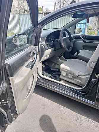 Продам Chevrolet Rezzo 1.6 MT, 2007, 208 000 км, 650 000 Снежное