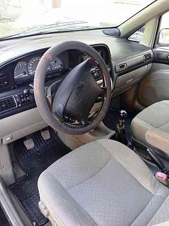 Продам Chevrolet Rezzo 1.6 MT, 2007, 208 000 км, 620 000 Снежное