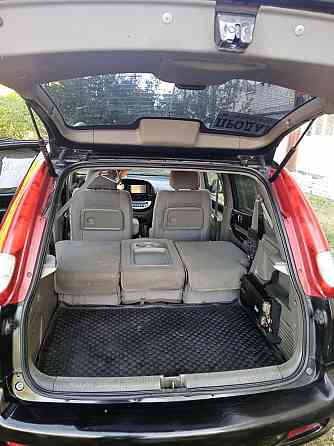 Продам Chevrolet Rezzo 1.6 MT, 2007, 208 000 км, 620 000 Снежное