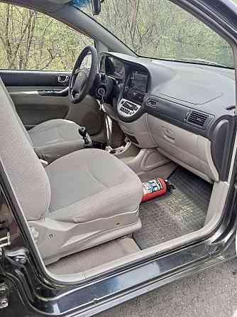 Продам Chevrolet Rezzo 1.6 MT, 2007, 208 000 км, 650 000 Снежное