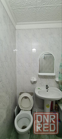 Продам квартиру Обжора Ленинский район Донецк - изображение 7