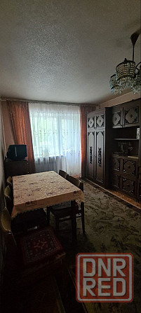 Продам квартиру Обжора Ленинский район Донецк - изображение 5
