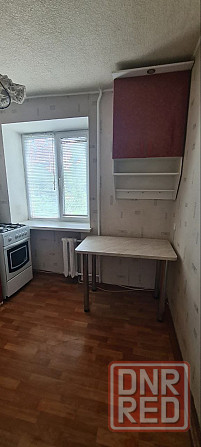Продам квартиру Обжора Ленинский район Донецк - изображение 2