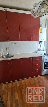 Продам квартиру Обжора Ленинский район Донецк - изображение 1