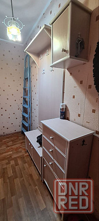 Продам квартиру Обжора Ленинский район Донецк - изображение 6