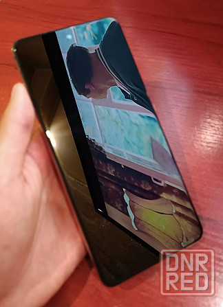 Продам poco x3pro 12/128 7500p Донецк - изображение 2