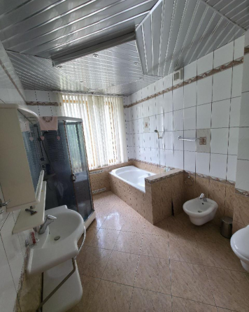 Продажа 4х.кв бул.Пушкина Донецк