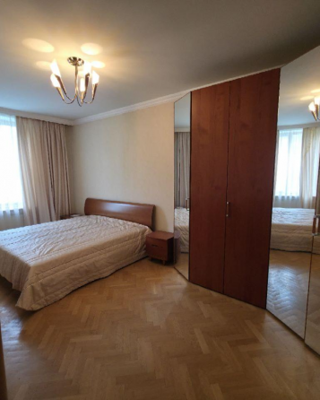 Продажа 4х.кв бул.Пушкина Донецк