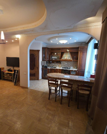 Продажа 4х.кв бул.Пушкина Донецк