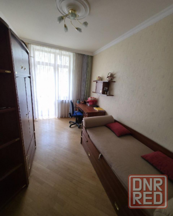 Продажа 4х.кв бул.Пушкина Донецк - изображение 7