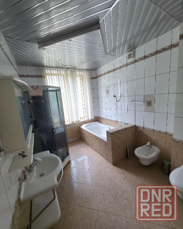 Продажа 4х.кв бул.Пушкина Донецк - изображение 5