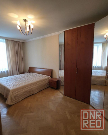 Продажа 4х.кв бул.Пушкина Донецк - изображение 6