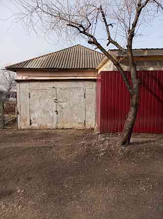 Продам квартиру на земле стадион Металлург Донецк