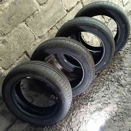 Hankook Kinergy Eco 155/65 R14 75T Донецк