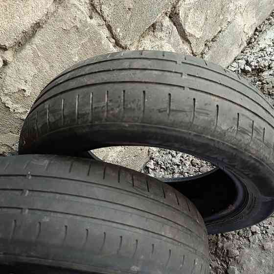 Hankook Kinergy Eco 155/65 R14 75T Донецк
