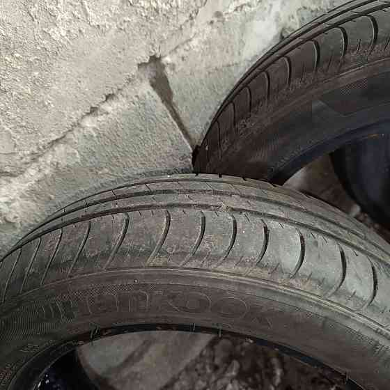 Hankook Kinergy Eco 155/65 R14 75T Донецк