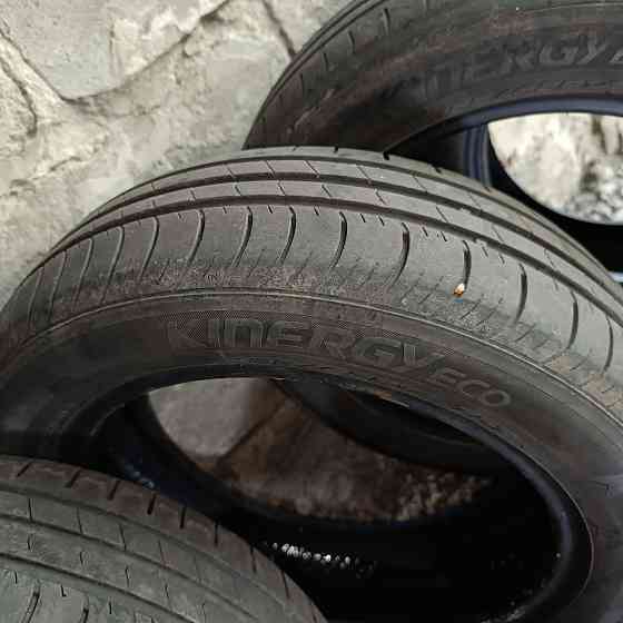 Hankook Kinergy Eco 155/65 R14 75T Донецк