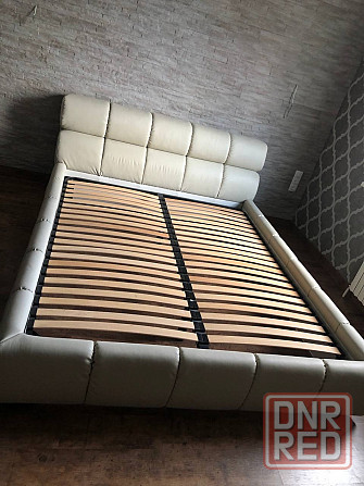 Продам 1к квартиру жк центральный Донецк - изображение 7