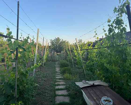 Продам дом в городе Луганск поселок Николаевка Луганск