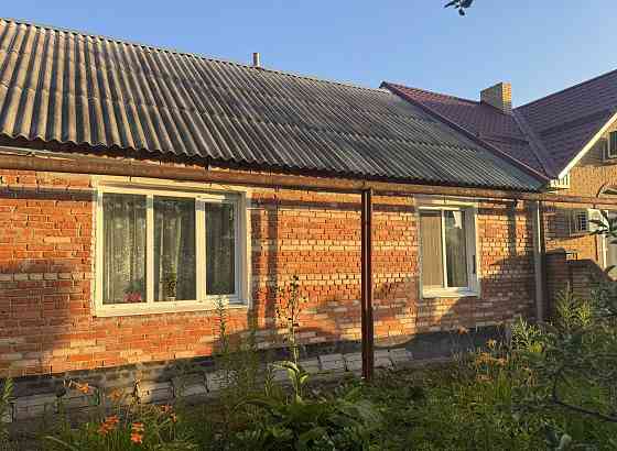 Продам дом в городе Луганск поселок Николаевка Луганск