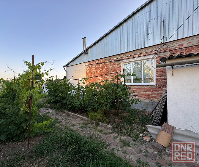 Продам дом в городе Луганск поселок Николаевка Луганск - изображение 2