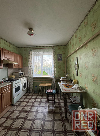 Продам дом в городе Луганск поселок Николаевка Луганск - изображение 6
