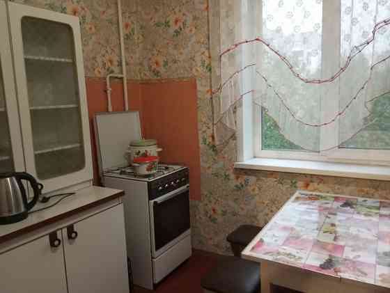 сдам 1-ком квартиру в киевском р-не, ул. артема, спорт макс. хорошее состояние, есть все. Донецк