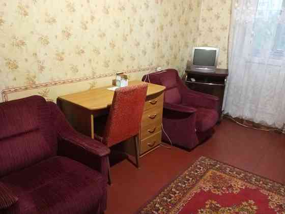сдам 1-ком квартиру в киевском р-не, ул. артема, спорт макс. хорошее состояние, есть все. Донецк