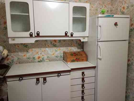 сдам 1-ком квартиру в киевском р-не, ул. артема, спорт макс. хорошее состояние, есть все. Донецк