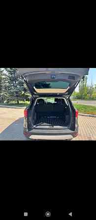 Ford Escape SEL Донецк