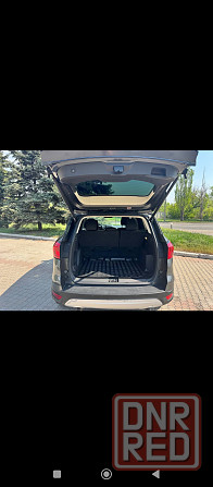 Ford Escape SEL Донецк - изображение 2