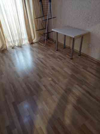 Сдам 1к квартиру площадь Ленина Донецк