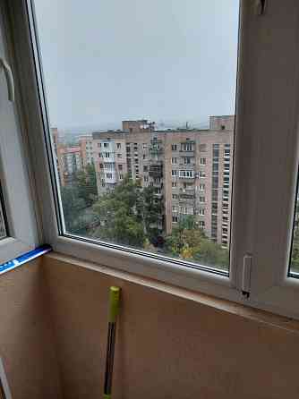 Сдам 1к квартиру площадь Ленина Донецк