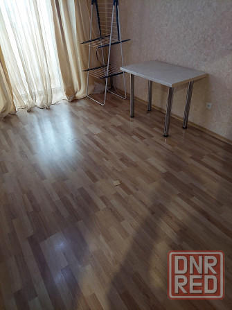 Сдам 1к квартиру площадь Ленина Донецк - изображение 3