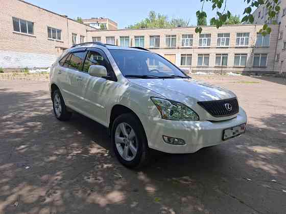 Продам семейный автомобиль Донецк