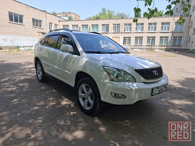 Продам семейный автомобиль Донецк - изображение 4