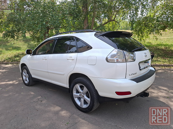 Продам семейный автомобиль Донецк - изображение 5