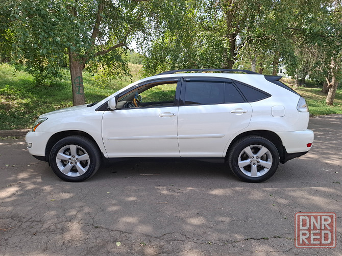 Продам семейный автомобиль Донецк - изображение 1