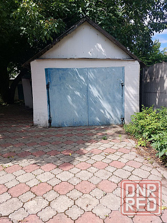 Продам дом в Киевском районе. Донецк - изображение 3