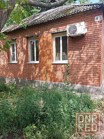 Продам дом в Киевском районе. Донецк - изображение 2