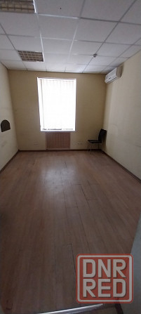 сдам офис 120 м2 в центре Донецка Донецк - изображение 3