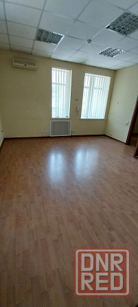 сдам офис 120 м2 в центре Донецка Донецк - изображение 6