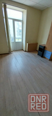 сдам офис 120 м2 в центре Донецка Донецк - изображение 1