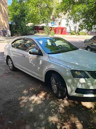 Продам Skoda Octavia A7 Донецк