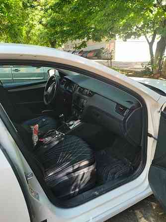 Продам Skoda Octavia A7 Донецк
