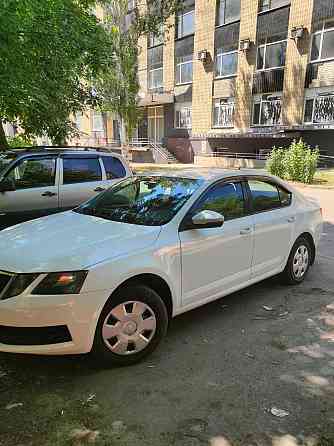 Продам Skoda Octavia A7 Донецк