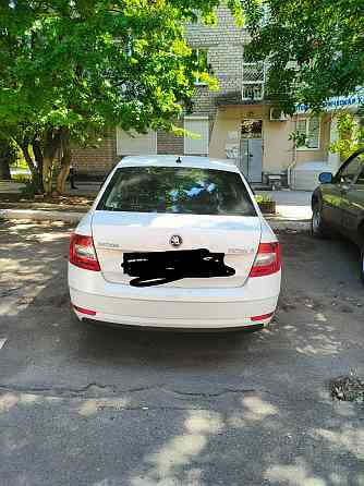 Продам Skoda Octavia A7 Донецк