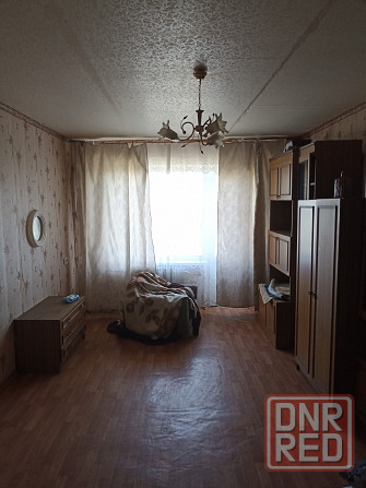1 комнатную квартиру, , Норд, Ленинский Донецк - изображение 1