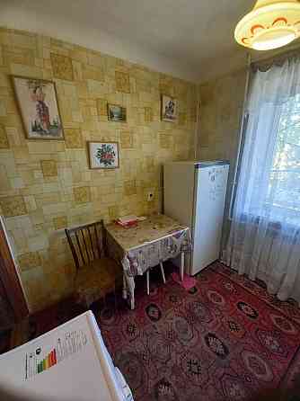 Продам 1к.кв на Зелинского Приморский район Мариуполь