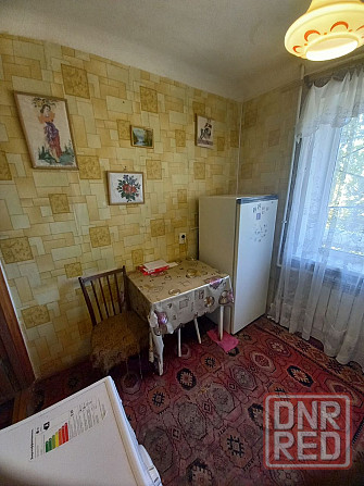 Продам 1к.кв на Зелинского Приморский район Мариуполь - изображение 2